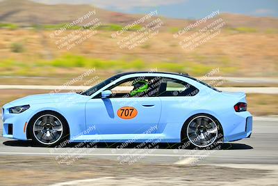 media/May-11-2024-Speed Ventures (Sat) [[6540dbf9cc]]/Blue Group/Session 3-Turn 14/